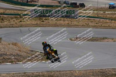 media/Apr-19-2025-AHRMA (Sat) [[3d98ca3309]]/Race/Group 1/Turn 4/